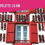 Ilbetea - Duplex tout confort - Plage à 400 m - Parking - Wifi