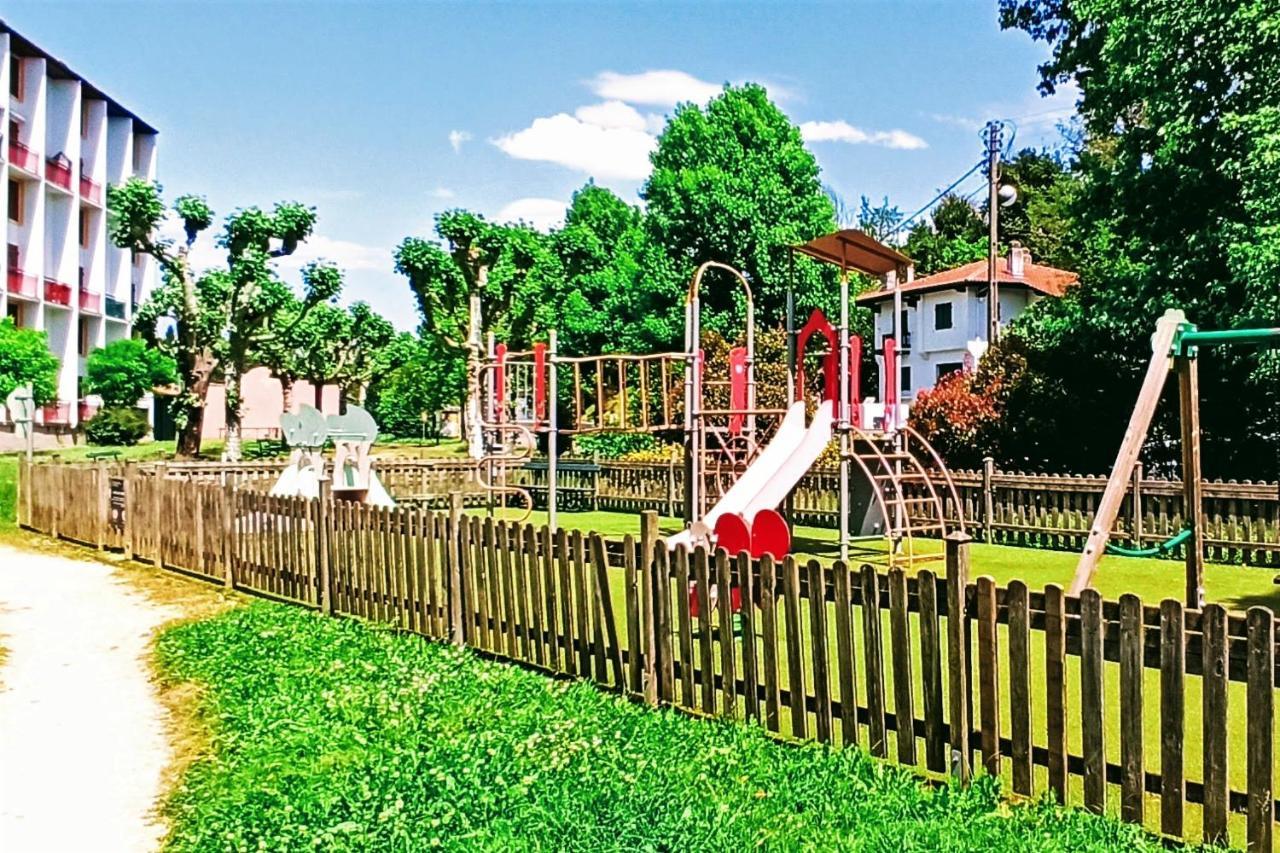 Ilbetea - Ideal Couple - Duplex Confort - A 400 M - Parking